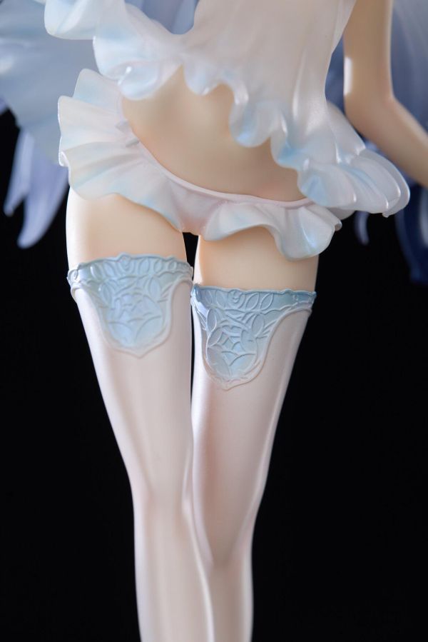 【預定】NBJ FGO持劍妖蘭 私定gk成品 