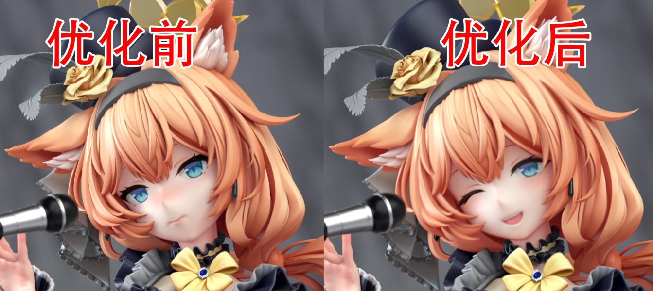 【已截單/代購洽客服】萌芽象 伊洛瑪麗 