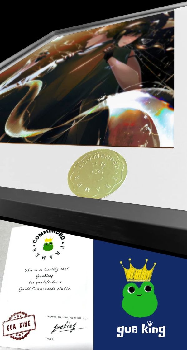 【海外代購】皇呱 《優雅夫婦》間諜×過家家裝飾畫 午睡毯  地毯 