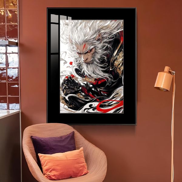 【海外代購】橘子 JUZI 大聖行 