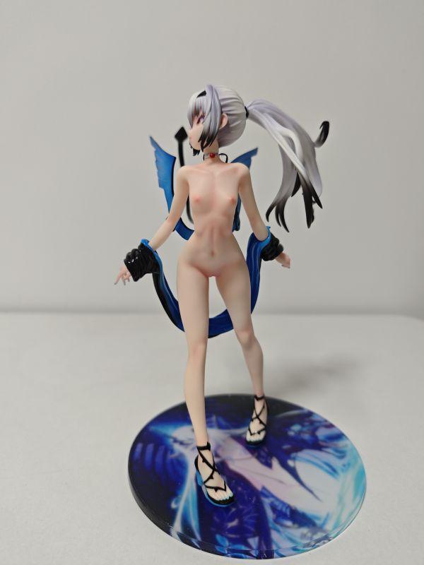 【台灣現貨】CY 泳裝 FATE 妖蘭 雙擺 