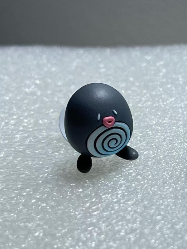 【預定】Original 蚊香蝌蚪特別篇（蚊香太郎） 