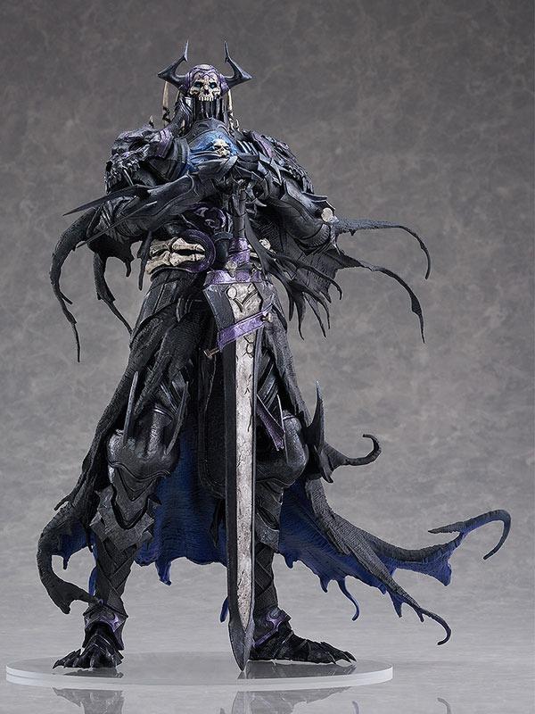 【PVC預定】Good Smile Company GSC POP UP PARADE SP Fate FGO Assassin 山之翁 
