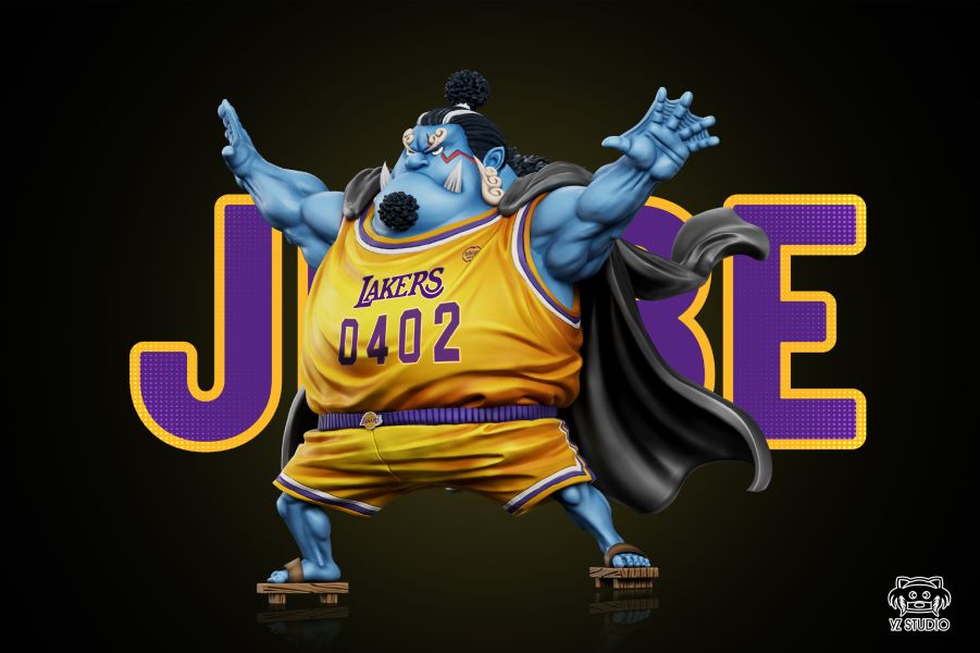 【預定】yz 紫金夢幻球隊 第八彈 海俠甚平 