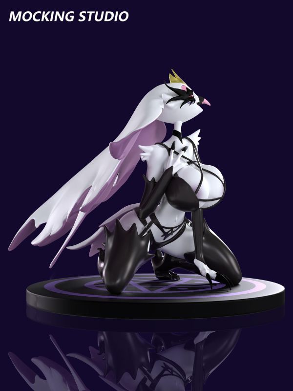 【預定】主意玩家 王妃斯黛拉 