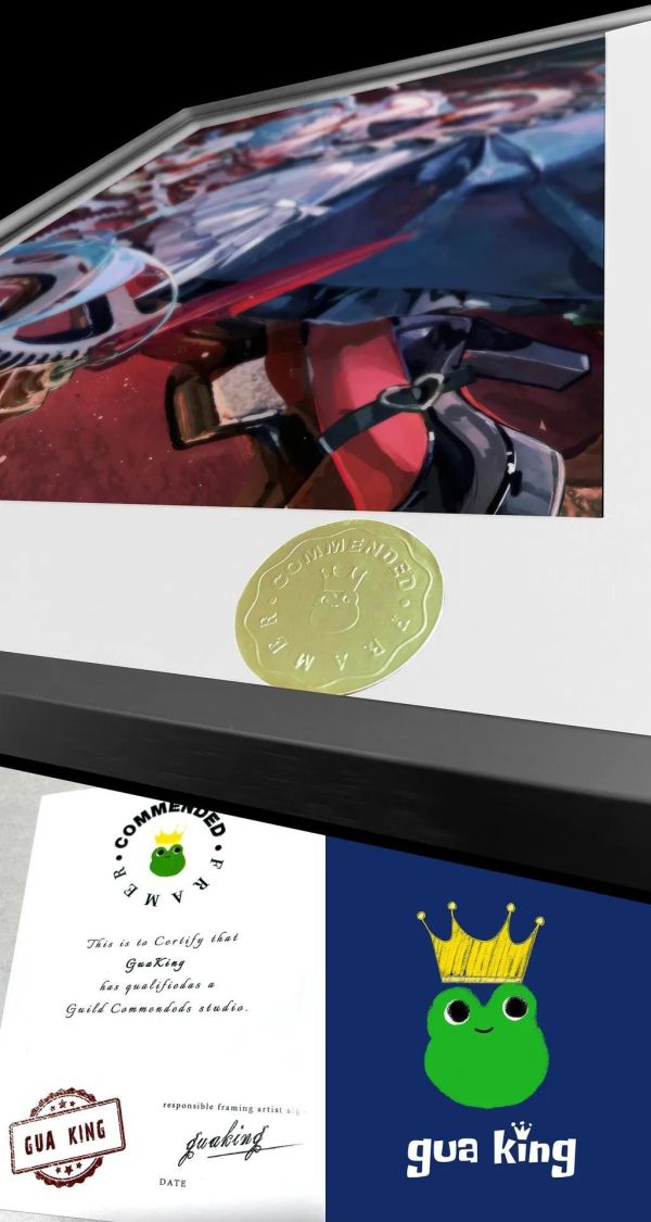 【海外代購】皇呱 《活動小丑初音》初音未來裝飾畫 午睡毯 地毯 