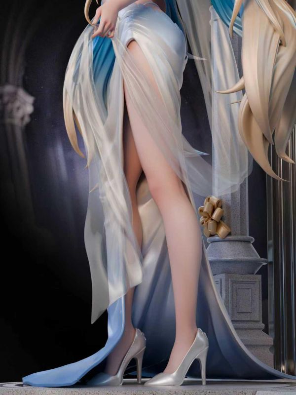 【預定】Hyperion 花嫁企劃 花嫁大卡 