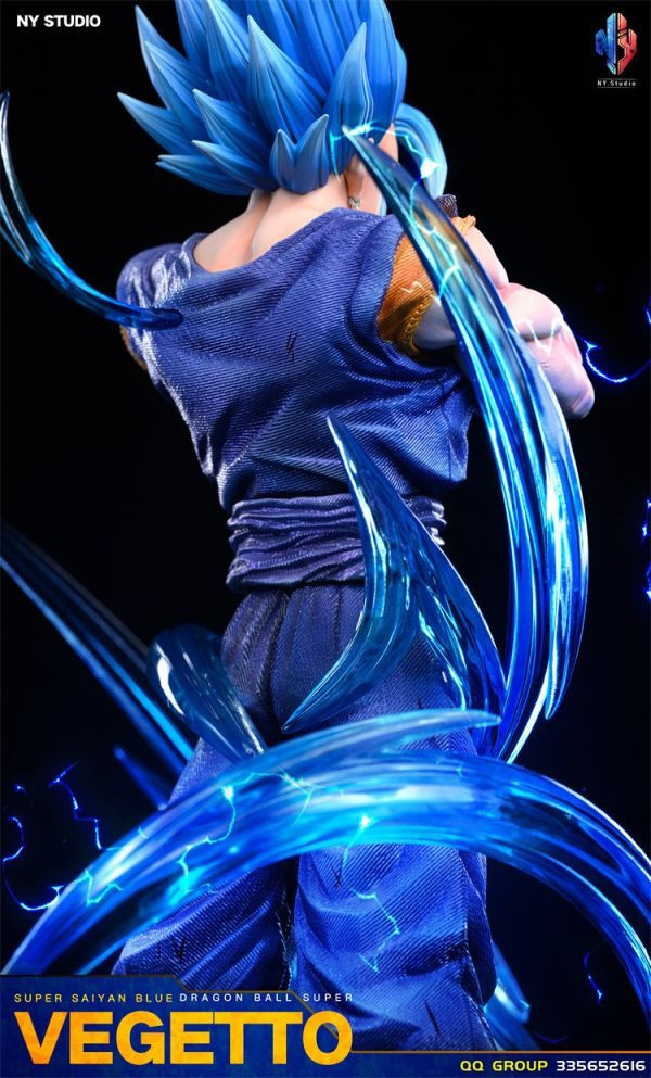 【海外代購】NY 逼王貝吉特 