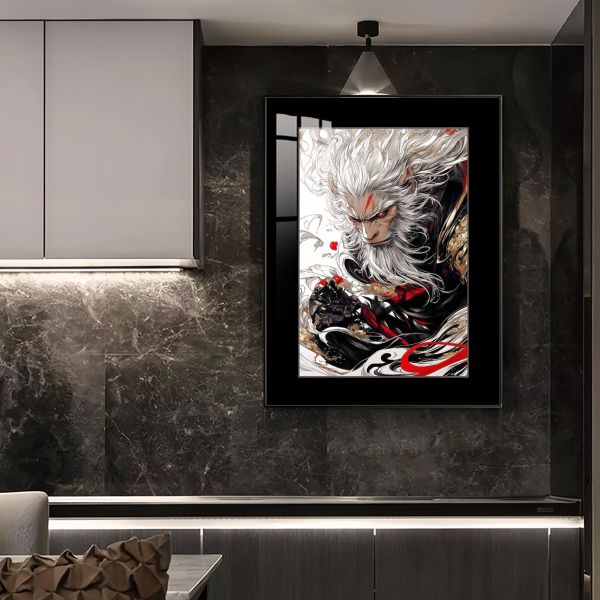 【海外代購】橘子 JUZI 大聖行 