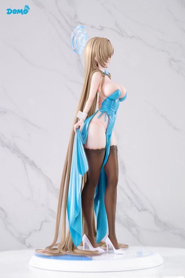 【預定】Domo 一之瀨明日奈 