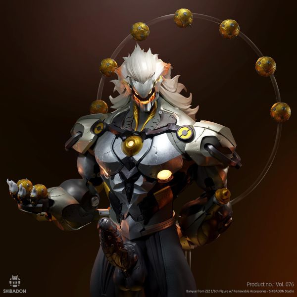 【R18-預定】柴丼 Shibadon 般岳 