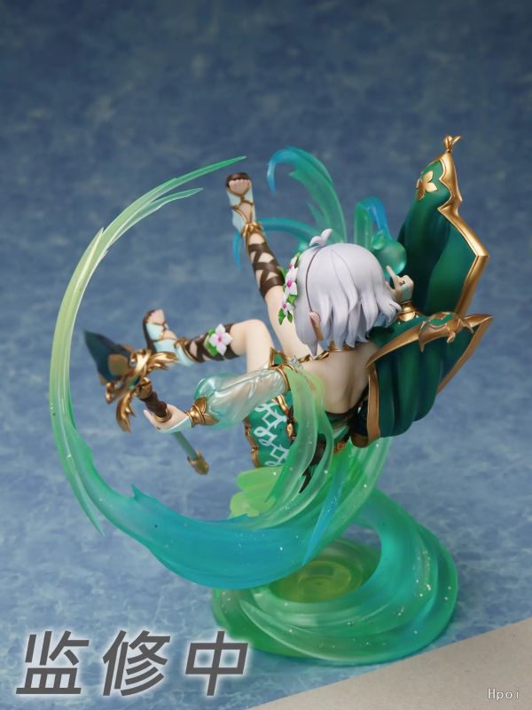 【海外代購】【22CM】F:NEX 公主連結 與你重逢 可可蘿 