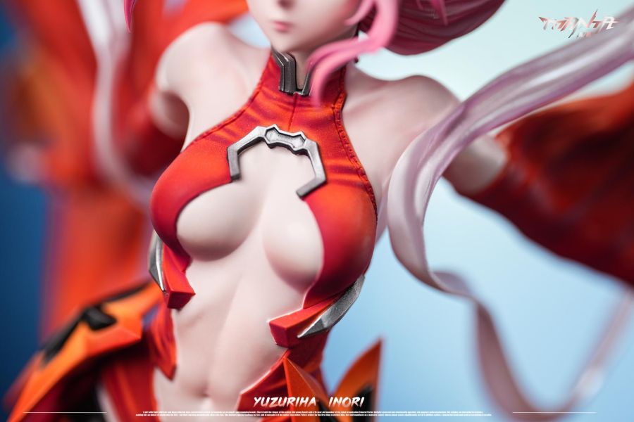 【預定】漫塔 罪惡王冠 蝶祈 