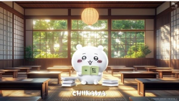 【預定】物語 吉伊卡哇主角團第二彈 才藝展示來啦 