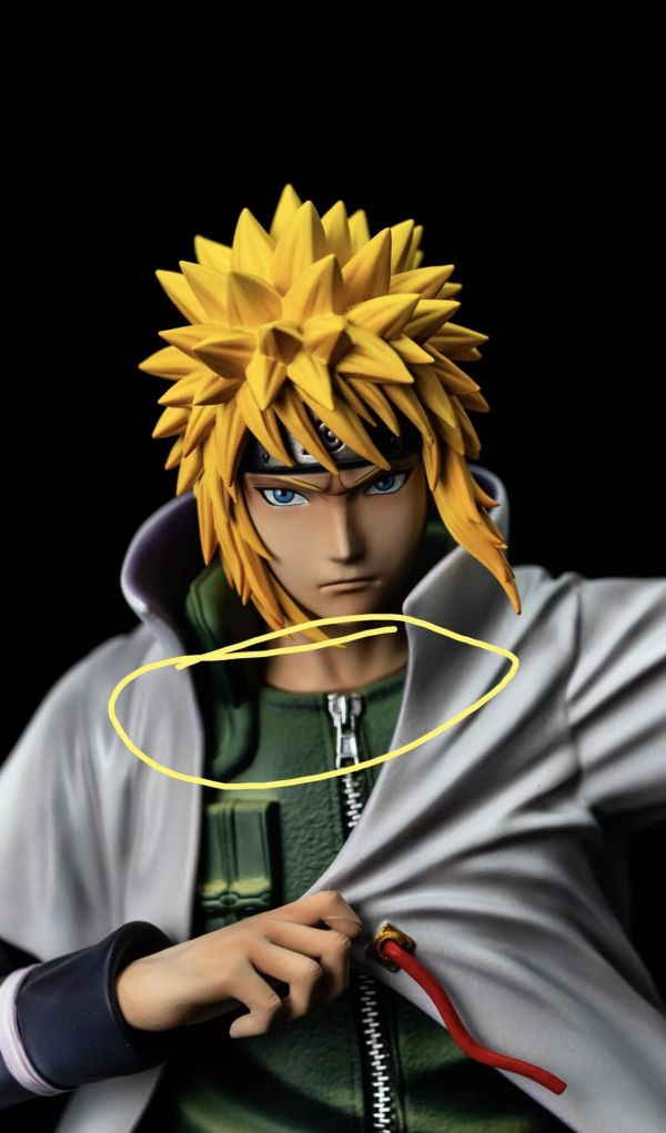 【預定】圓火 經典名場面 回家永帶妹 