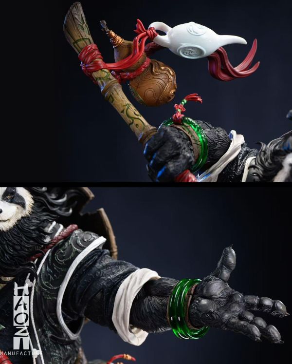 【預定】AOZI 陳&麗麗 