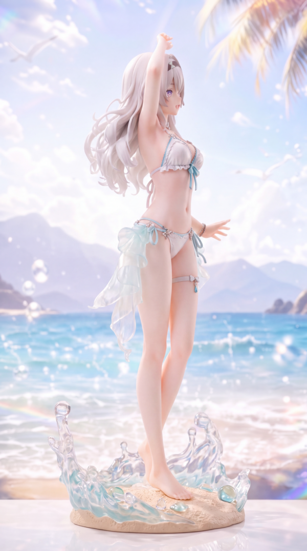 【預定】漾漾 流螢‧海嶼螢夏 