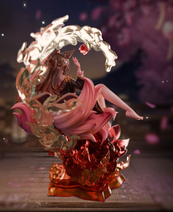 【預定】迷因 星穹導遊 雲姐 