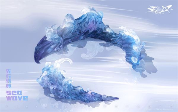 【預定】YOLO御蘿星球 吧唧 碧藍航線 約克城II 約克太太 