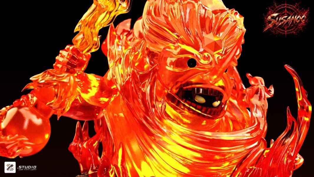 【預定】Zzz 鋼彈戰士 第一彈 紅 