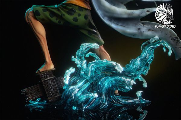 【海外代購】天璣 皇副MAX系列 冥王 雷利 