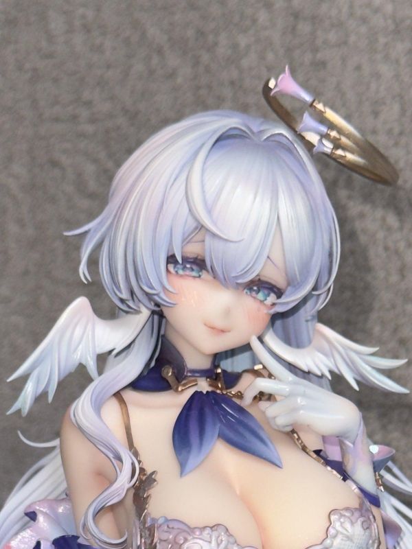 【預留請洽客服】Genius Bee 天才蜂 唱歌小鳥 知更鳥 