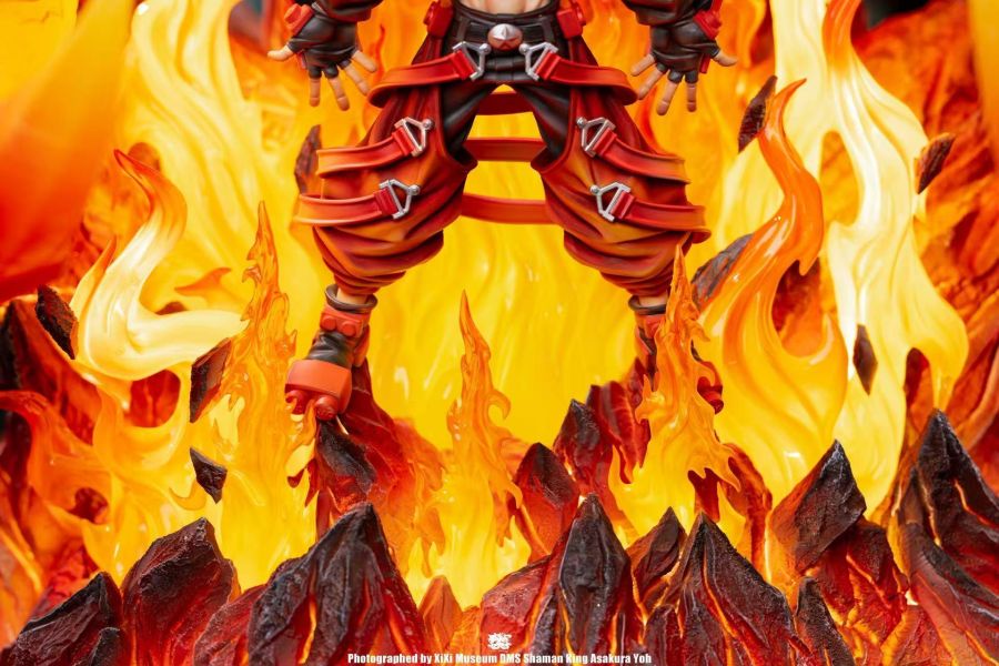 【預定】Dreammaker DMS 造夢者 情懷系列05彈 葉王 