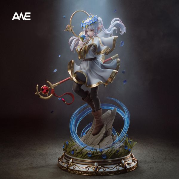 【預定】ANE 葬送的芙莉蓮 