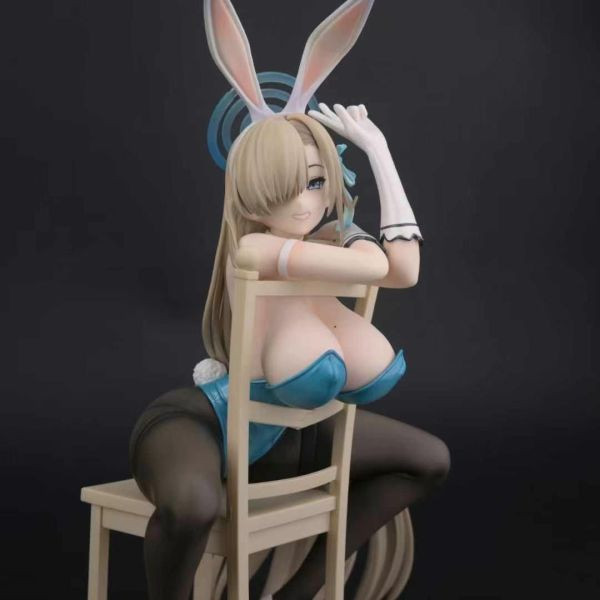 【台灣現貨】hobbybeat 明日奈 
