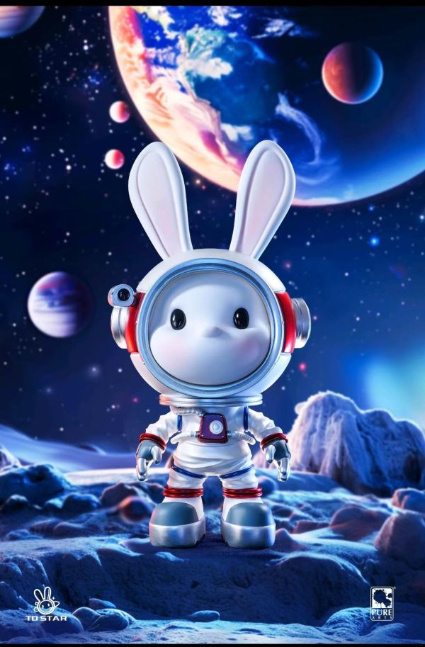 【海外代購】PUREARTS NICETO! 