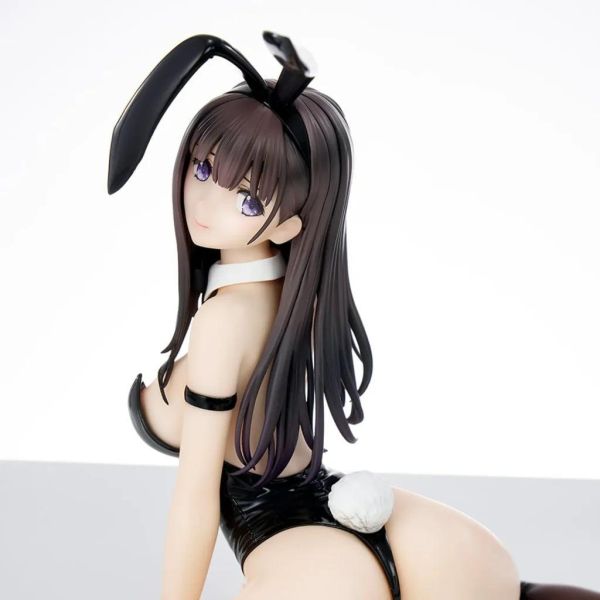 【PVC預定】Eighteen Tony 原畫 T2ARTWORKS 月見野兔衣 