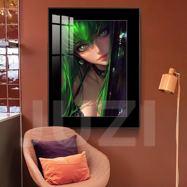 【海外代購】橘子 JUZI C.C.的餘溫 