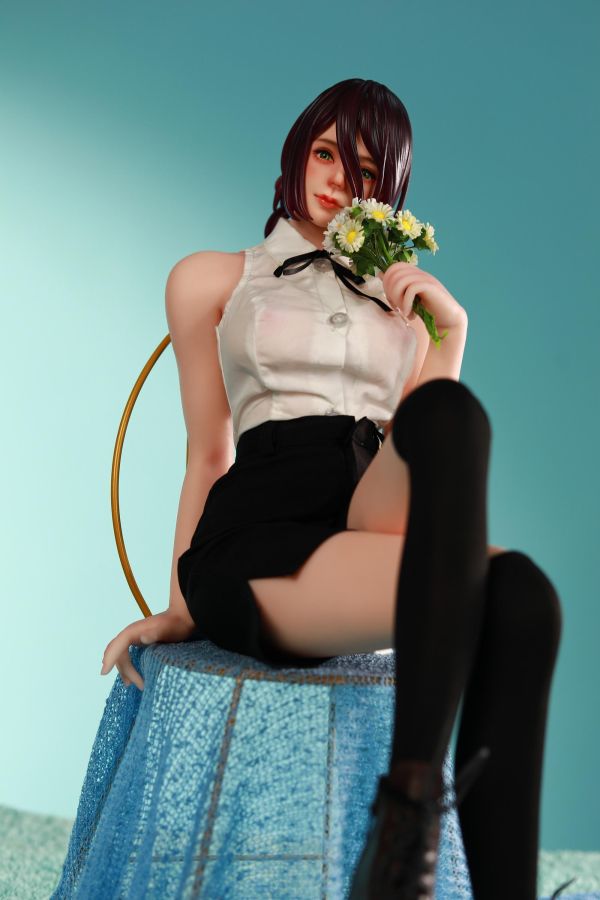 【R18-預定】愛研社 蕾塞 