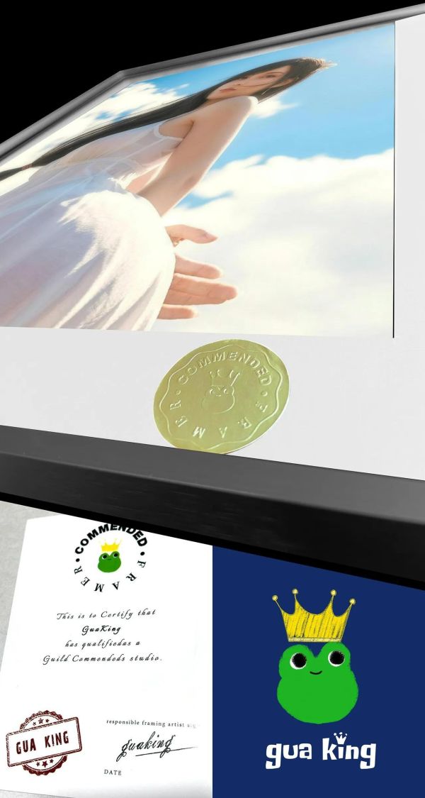 【海外代購】皇呱 《夏日晴空蒂法》最終幻想裝飾畫 午睡毯 地毯 