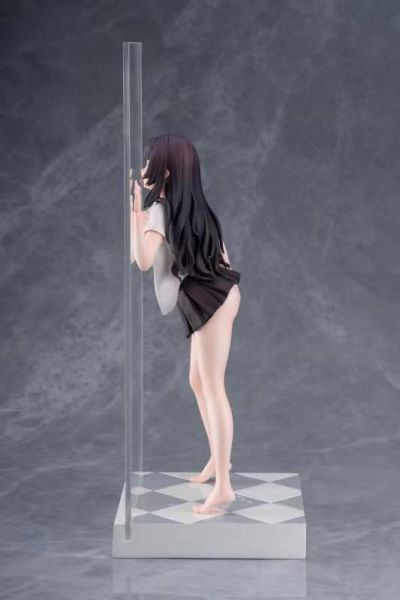 〖台灣現貨〗【43cm】辣雞 鯨歌 狂歡中的少女 香織惠 