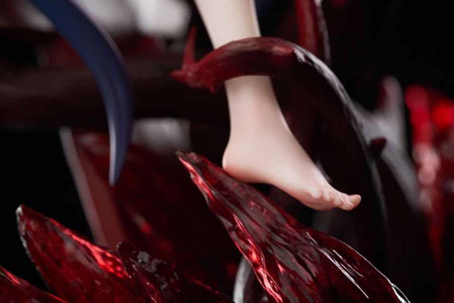 【預定】Lolikoo Alice Gear 