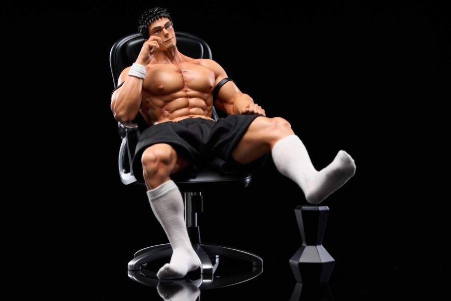 【R18-預定】大野 武田晴海 