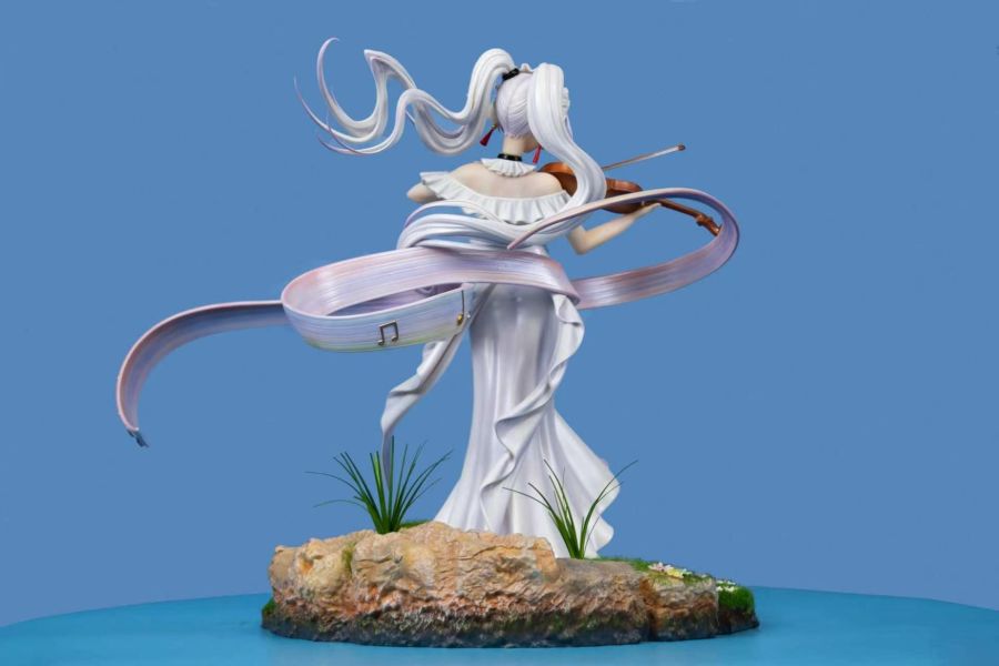 【預定】星奕 葬送的芙莉蓮—小提琴演奏家芙莉蓮 