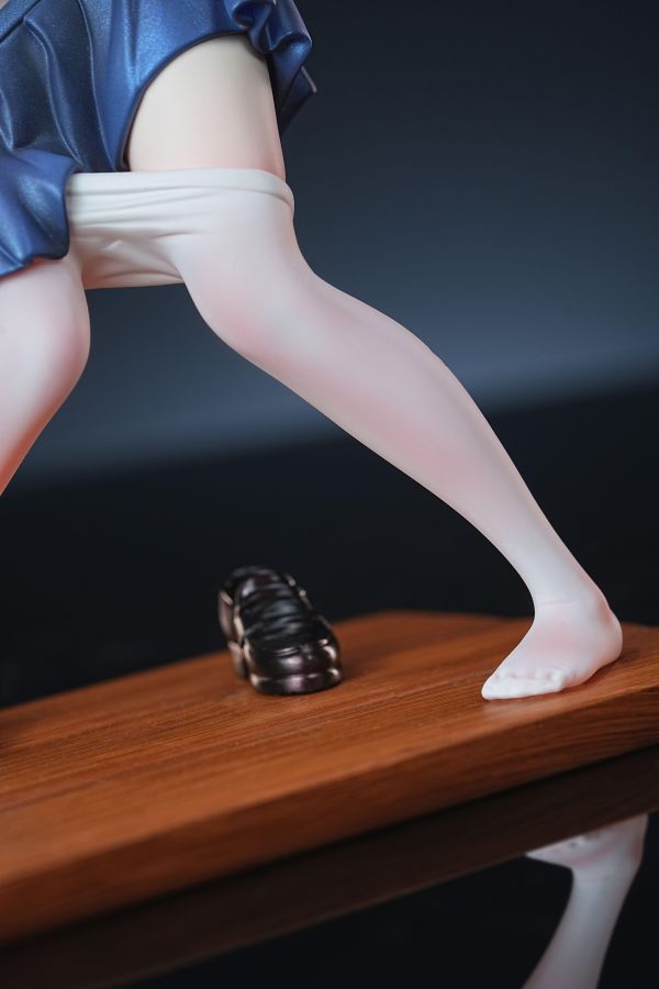 【預定】New Age 小芙同學 原神 