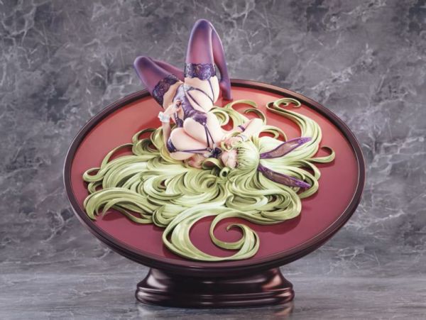 【預定】Head Light 匠心純享系列 No.1那不勒斯 