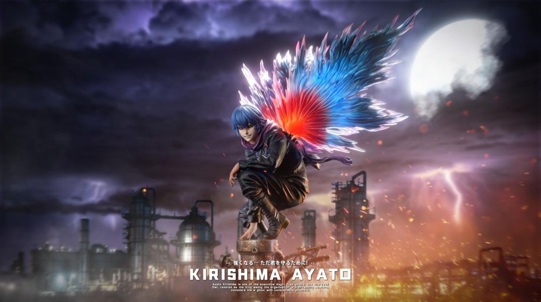 【預定】Damocles 黑兔 