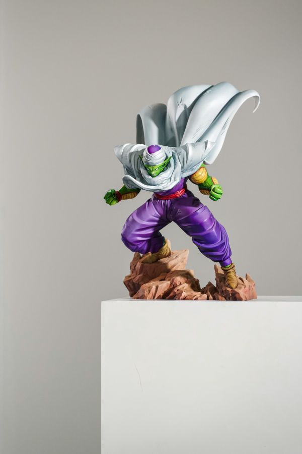 【海外代購】KAMI 爆氣比克 