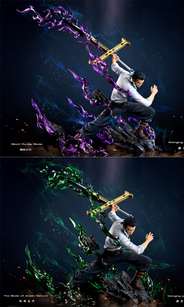 【已截單/代購洽客服】TH天繪 破空之鷹 