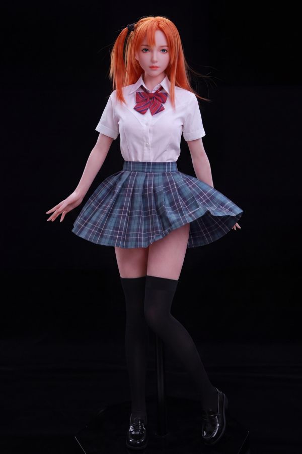 【R18-海外代購】ROSEIDOL  ROSE009 