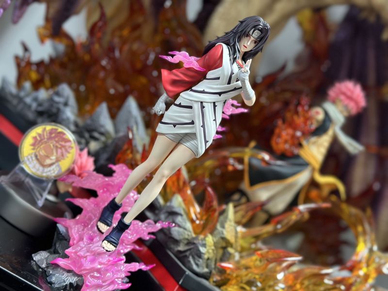 【海外代購】櫻花 老師系列第一彈 紅 