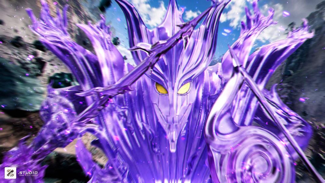 【預定】Zzz 鋼彈戰士 第二彈 紫 