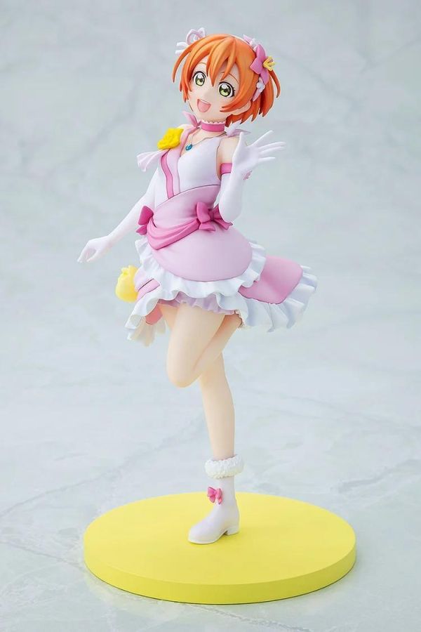 【PVC預定】角川 KADOKAWA KDcolle Love Live 西木野真姬 我們是合而為一的光芒Ver 
