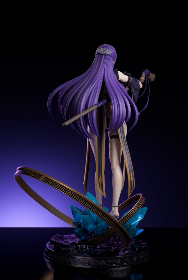 【R18-預定】Genius Bee 天才蜂 葬送的芙利蓮 菲倫 