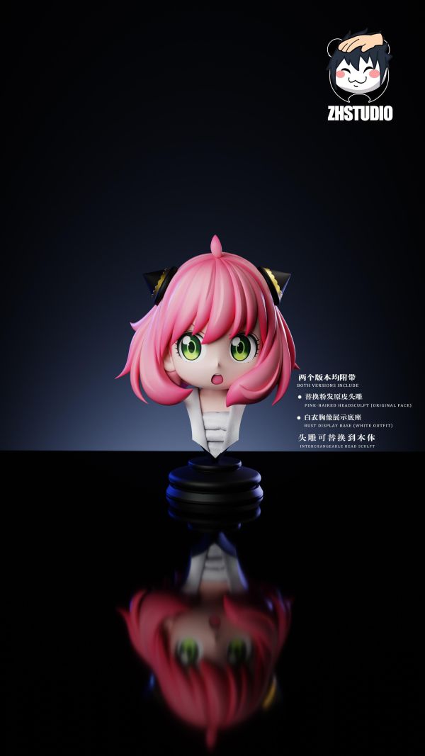 【預定】整活 麒麟女孩【兄弟之戰】 佐助COS 