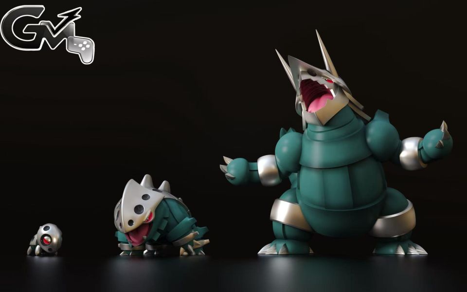 【海外代購】GM 波士可多拉 